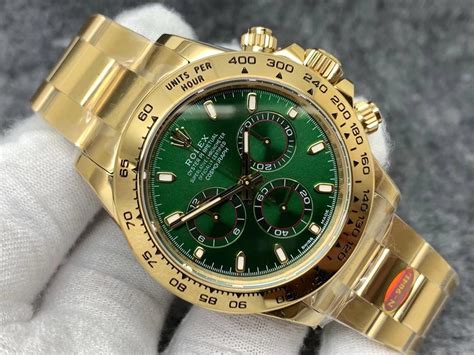 best replica watches rolex|high quality swiss rolex reproductions.